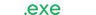 fit.exe/24